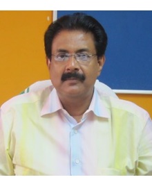 സാബു ചെറിയാന്‍