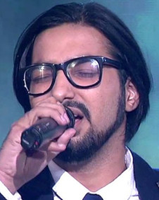 सचेत टंडन