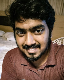 ಸಚಿನ್ ಬಸ್ರೂರ್