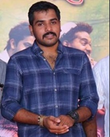 സച്ചിന്‍ രാജ്