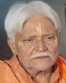 ಸದಾಶಿವ ಬ್ರಹ್ಮಾವರ್