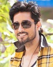 ಸಧ್ ಓರ್ಹಾನ್