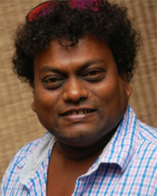 ಸಾಧು ಕೋಕಿಲ