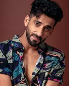 सहज सिंह चहल