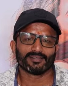 ಸಹನಾ ಹೆಚ್.ಎಸ್