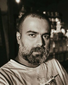 സഹീദ് അറാഫത്ത്