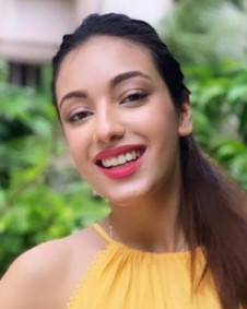 शाहेर बम्‍बा