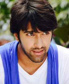 साहिल मेहता