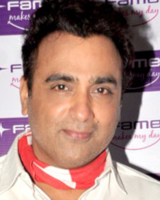 सहिला चड्ढा