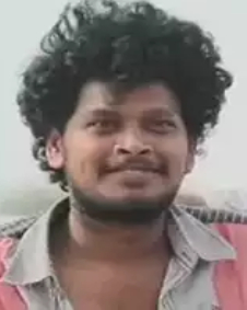 సాయి చరణ్ తేజ్