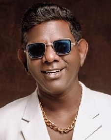 साई धीना