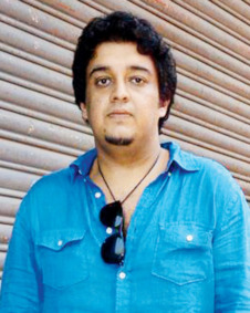 साईं कबीर