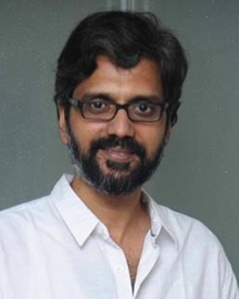 ಸಾಯಿ ಕೃಷ್ಣ