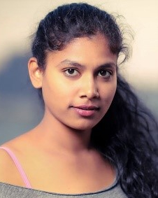 సాయి ప్రసన్న