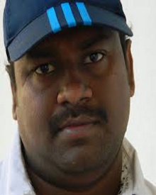 సాయి రాజేష్ నీలం