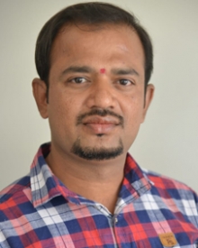 ಸಾಯಿ ಸರ್ವೇಶ್