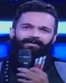 സായ് വിഷ്ണു