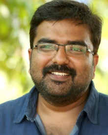 സൈജു എസ് എസ്