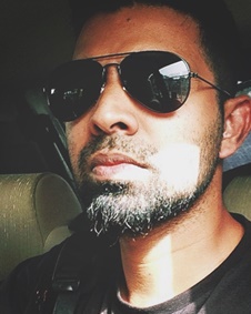 സൈജു ശ്രീധരന്‍