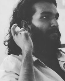 സജാസ് റഹ്മാന്‍