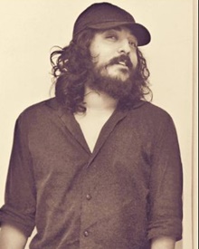 സാജിദ് യാഹിയ