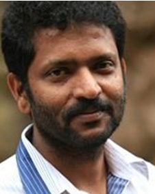 സജിമോൻ പ്രഭാകർ