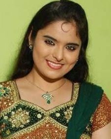 സജിത ബേട്ടി