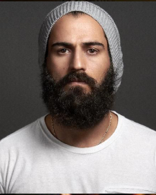 सज्जाद डेल्फरूज़