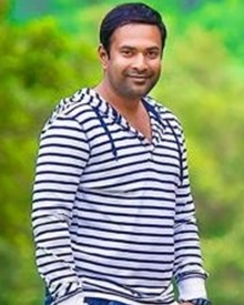 സജു  ആസാദ്‌