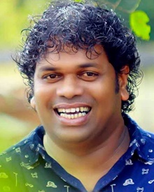 സാജു നവോദയ