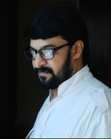 സക്കീർ മഠത്തിൽ