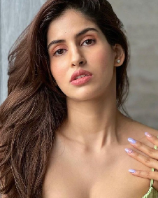 साक्षी मलिक