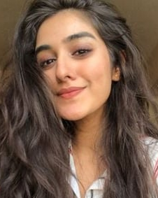 సాక్షీ వైద్య