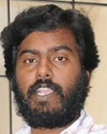 சக்திவசந்த் பிரபு