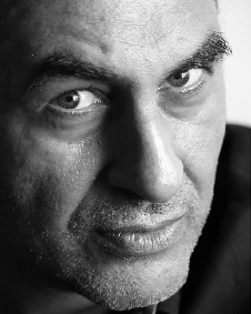 ಸಾಲ್ ಯುಸೂಫ್