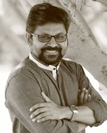 സലാം ബാപ്പു