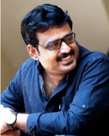 സലീം അഹമദ്