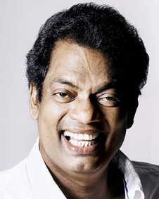 സലിംകുമാര്‍