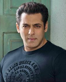 38.1 मिलियन