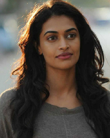 సలోని లూత్రా