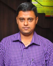 சாம் ஆண்டெர்சன்