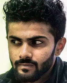 ಸಮರ್ಥ ನರಸಿಂಹರಾಜು