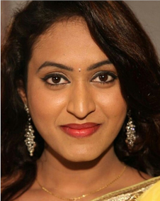 ಸಂಭ್ರಮಶ್ರೀ