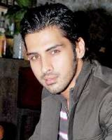 समीर दत्तानी