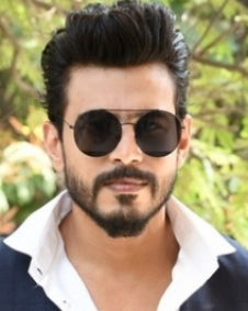 సమీర్ ఖాన్