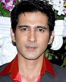 समीर शर्मा