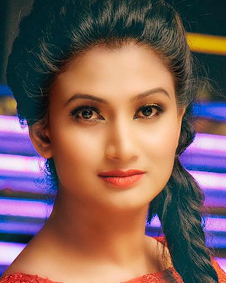 ಸಂಹಿತಾ ವಿನ್ಯಾ