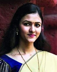 ಸಮೀಕ್ಷಾ