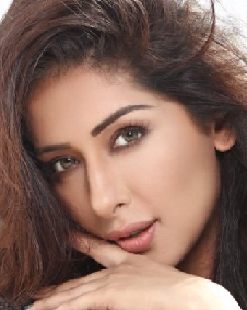 समीक्षा शैल ओसवाल