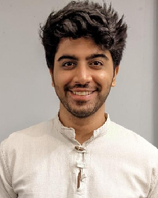 समित गंभीर